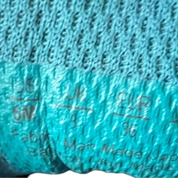 DR. SCHOLL'S American Lifestyle Collection Easy Breezy Mesh Sneakers New Size:6 - Picture 12 of 14